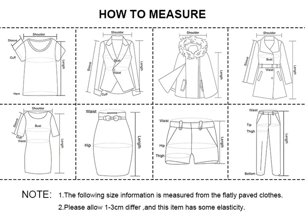 FLARORA Sexy Mesh Patchwork See Through Jumpsuits Woman Long Sleeve Hollow Out Backless Slim Jumpsuit Midnight Party Clubwear