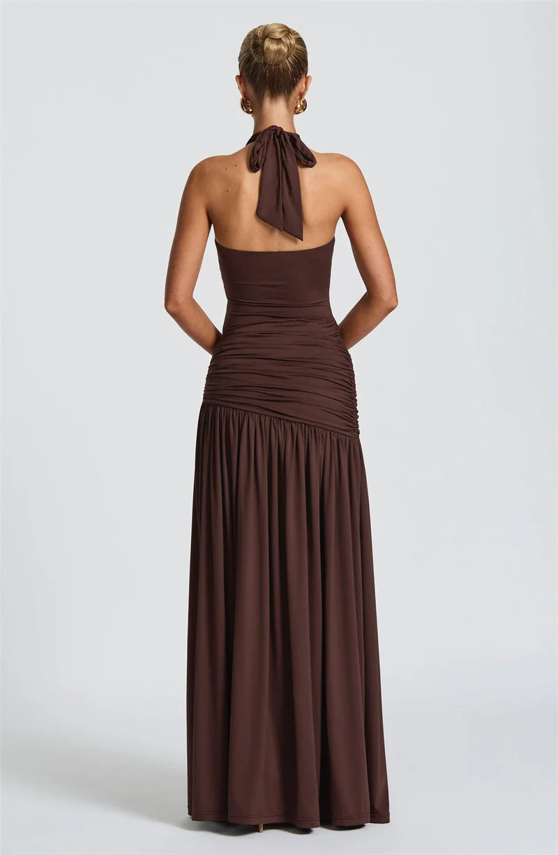 Ensembles De Robe À Fentes