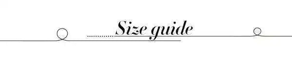 KUCLUT Fashion Diamond-Studded Bra Design Hollow Slim-Fit Short Camisole Vest For Women Outwear Denim Tank Top Female 1A271