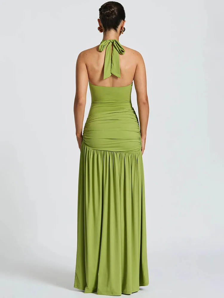 Ensembles De Robe À Fentes