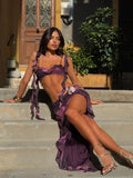 Ensemble bikini sexy