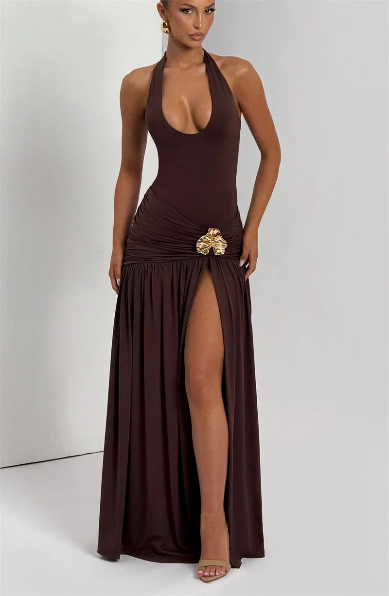 Ensembles De Robe À Fentes