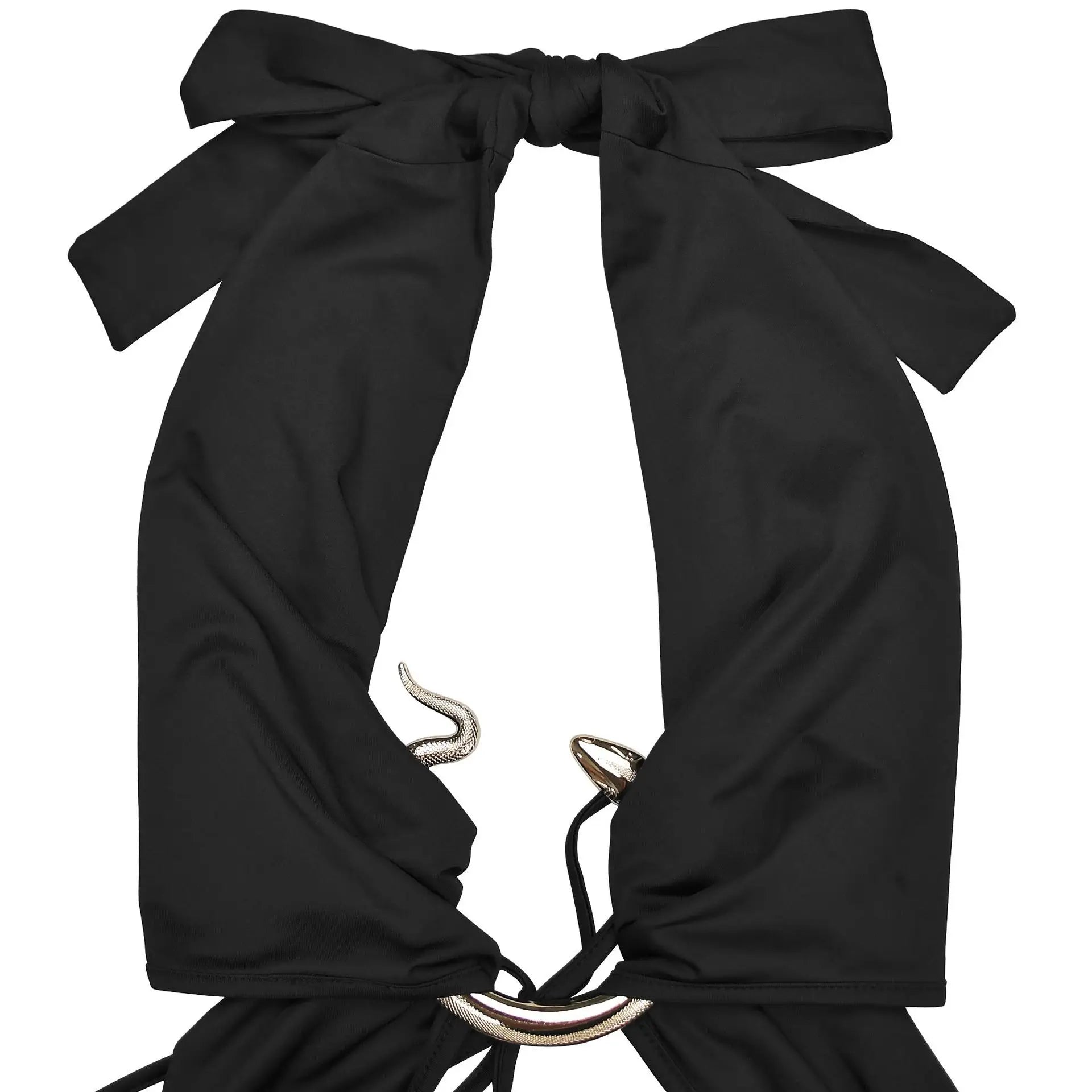 Robe Moulante Sexy