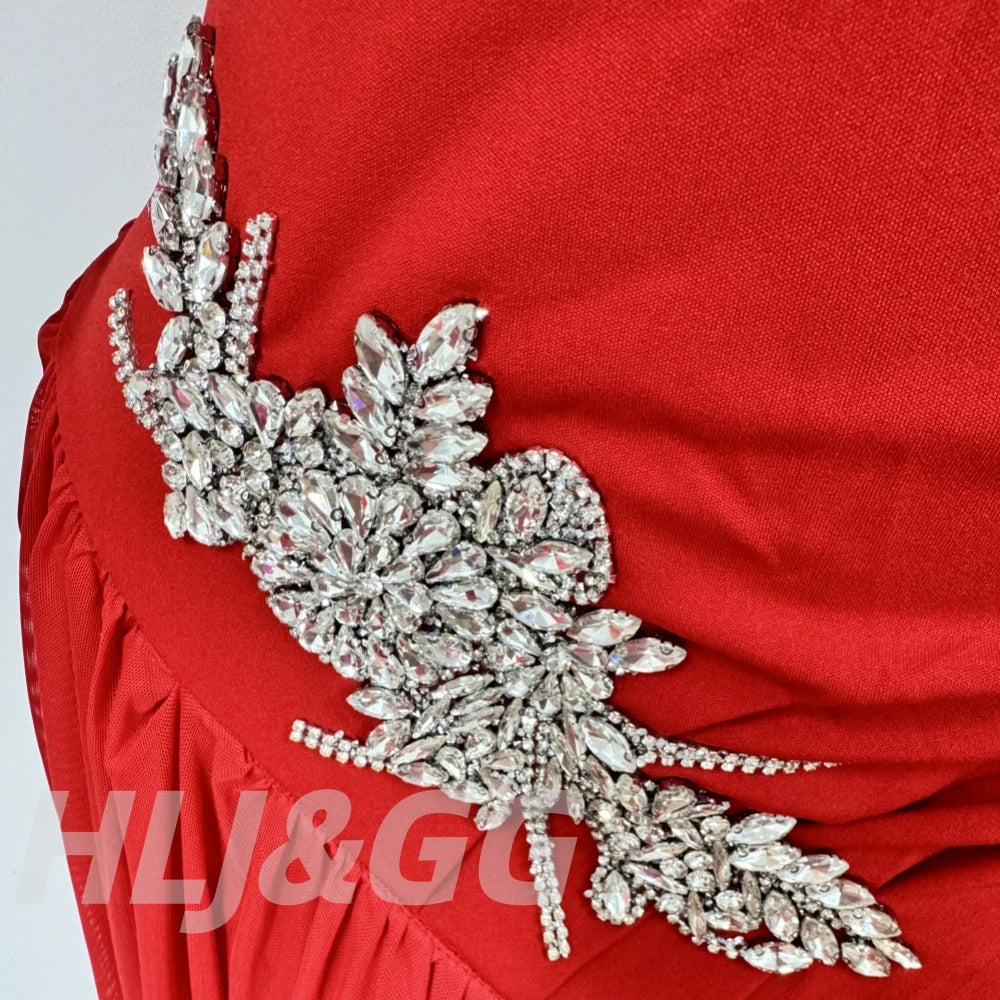 Robe Push Up De Gala