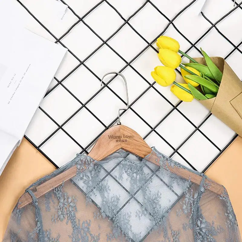 Korea Style Mesh T Shirt Lace Flower under Shirt Long sleeve transparent Tshirt Sexy Black Lace See through Mesh Tee Tops Women