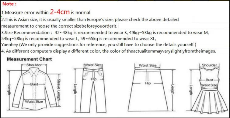KUCLUT Fashion Diamond-Studded Bra Design Hollow Slim-Fit Short Camisole Vest For Women Outwear Denim Tank Top Female 1A271