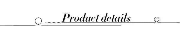 KUCLUT Fashion Diamond-Studded Bra Design Hollow Slim-Fit Short Camisole Vest For Women Outwear Denim Tank Top Female 1A271