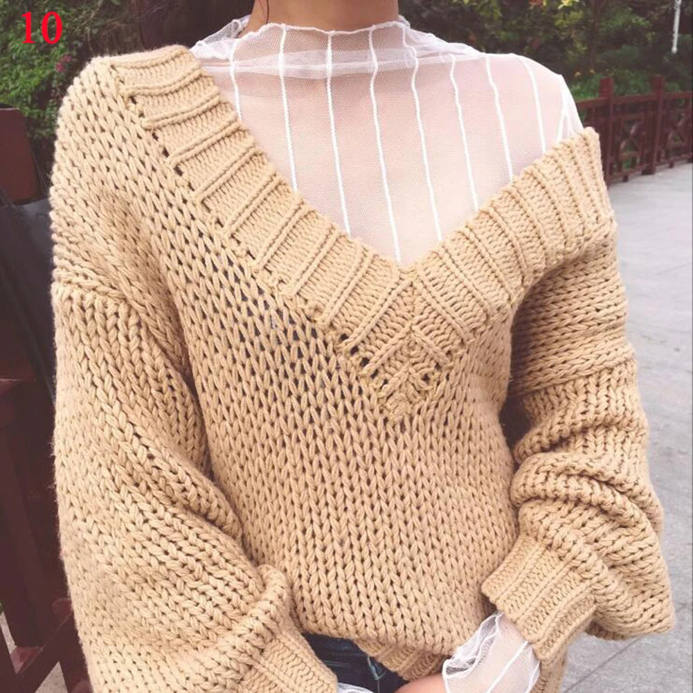 Korea Style Mesh T Shirt Lace Flower under Shirt Long sleeve transparent Tshirt Sexy Black Lace See through Mesh Tee Tops Women