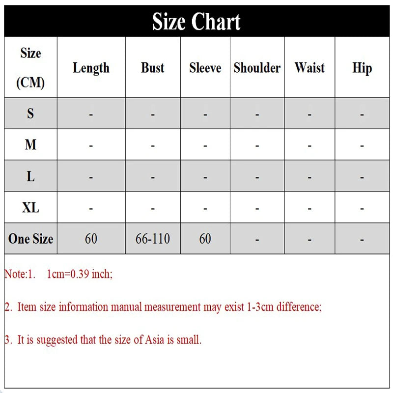 Korea Style Mesh T Shirt Lace Flower under Shirt Long sleeve transparent Tshirt Sexy Black Lace See through Mesh Tee Tops Women