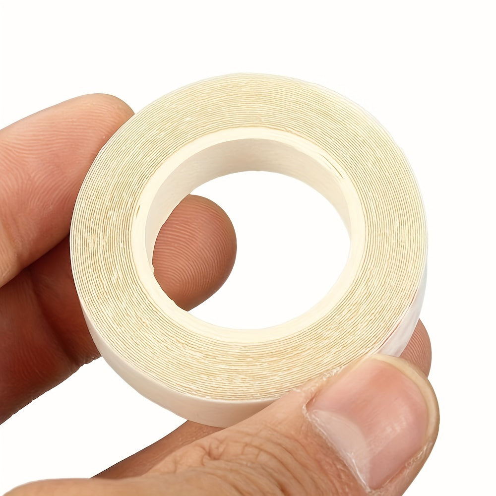 Ruban Adhésif Pour Perruque En Dentelle Imperméable